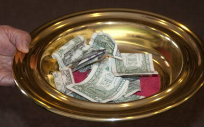 Nam Vulputate Tempus