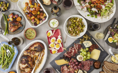 Proin Eu Augue Efficitur